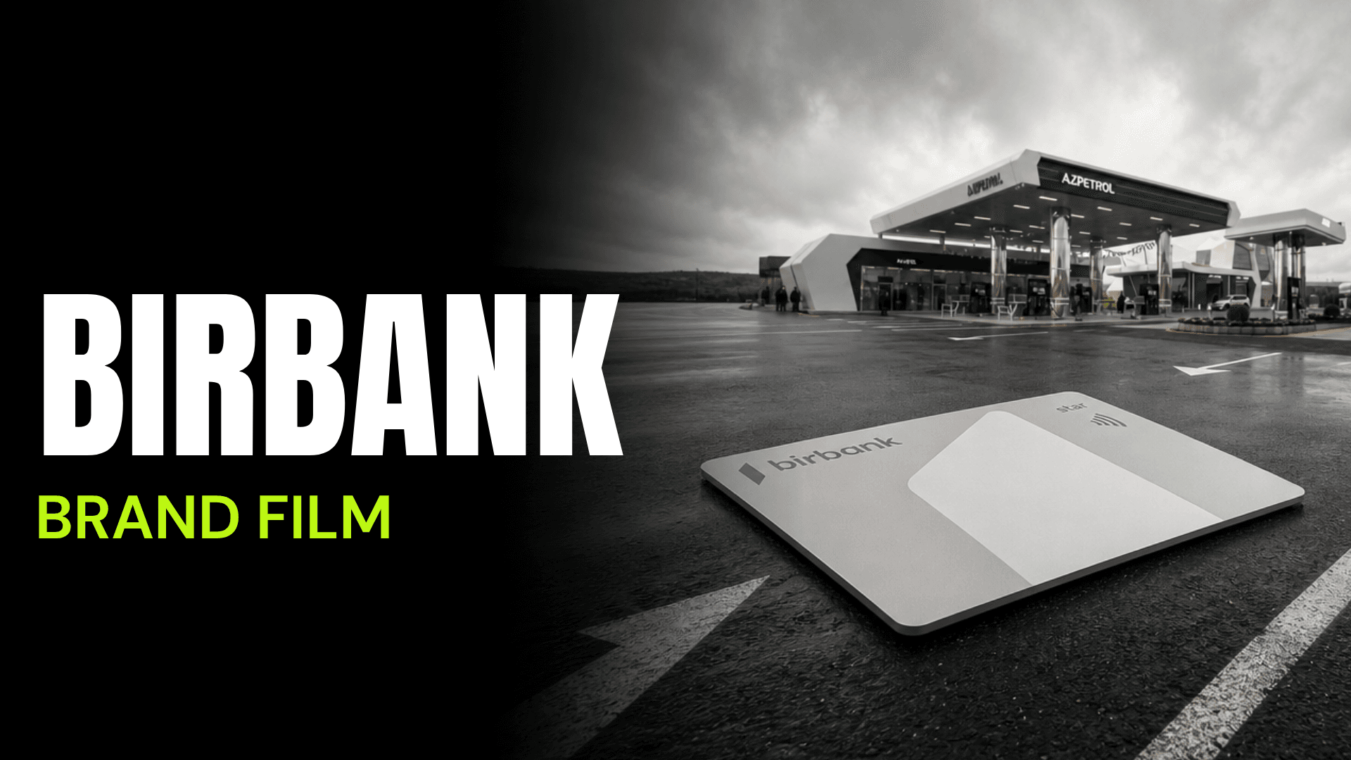 BIRBANK